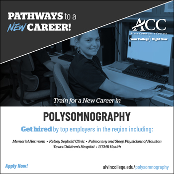 Polysomnography Career Opportunities