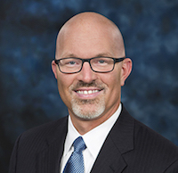 Dr. Jeff Jochems