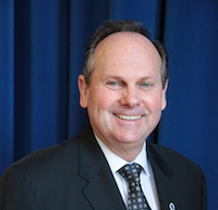 Dr. Robert Exley
