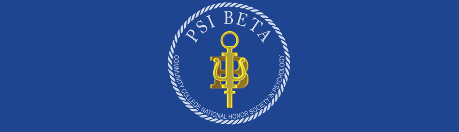 Psi Beta