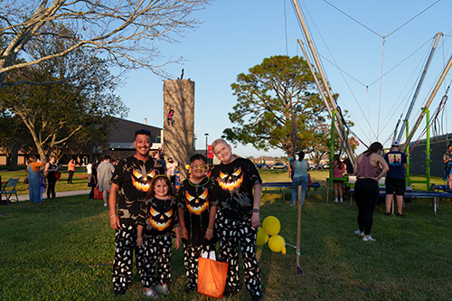 Fall Festival Fall Fest 2024