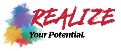 Realize Your Potential